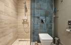 Studio modern cu terasă spațioasă, în bloc nou premium. Gheorghieni. - 8