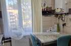Apartament 3 camere, Podu de Piatra, mobilat si utilat, aproape de Palas si Cent - 7