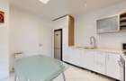 3 camere 124 mp | Ibiza Sol Voluntari |  boxă | parcare - 18
