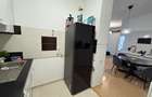 Apartament 2 Camere - Zona Arcul De Triumf - Bloc Nou - 13