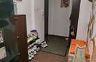 Apartament 3 camere - Strada Stupilor - 22