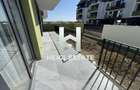 COMISION 0% Apartamente 2 camere de vanzare Giroc - 2