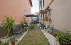 Hotel / Pensiune cu 14 camere/strada Tomis - 5