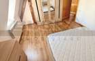 Apartament 4 camere, 140 Mp, garaj, zona strazii Emil Racovita - 2