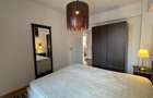 3 Camere | Kogalniceanu | Cismigiu | Izvor | 2 Balcoane - 9
