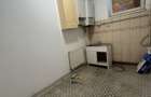 Apartament 3 camere -Cismigiu | Creditabil - 2