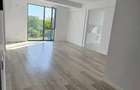 Apartament 3 Camere | Orasul Pantelimon | Rascoala din 19077 - 8
