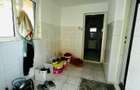 Casa 3 camere + apartament, la cheie - Zona Plopi Timisoara - 10