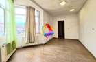Spatiu birouri de închiriat Brasov - 130 mp # spatii-comerciale-brasov.ro - 4