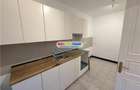 Inchiriere spatiu birouri 120 mp, Ultracentral, Ploiesti - 5