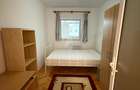 Apartament 3 camere în zona PIATA ZORILOR - 5