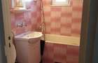 Apartament cf.1 2 camere Dambu - 2