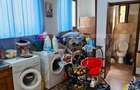 Casa deosebita, 3000 mp teren, 6 camere zona linistita - Barcani - 15