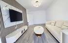 Apartament 2 Camere Rodin Residence, Strada Piersicului - 7