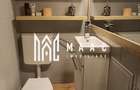 Apartament 3 Camere | Decomandat | 73 MPU | Turnișor - 13