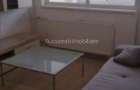 Apartament 2 Camere,P-ta Sudului METROU,balcon,mobilat,utilat,geam la baie. - 5