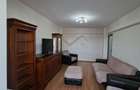 Apartament 2 camere decomandat Pacurari Kaufland Bloc din 2008 - 2