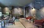 REA1026484 Apartament superb 3 camere high end cu concierge I Zona Primaverii - 9