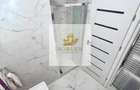 Apartament premium 3 camere | Grand Park Residence – Cluj-Napoca - 8