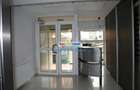 Spatii Birouri Premium - Cladire Moderna - Zona Unirii - 2