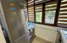 Apartament 2 camere, cartier Craiovita Noua, zona Scoala Elena Farago - 6