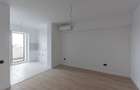 Apart 2 camere 47mp FINALIZAT Astorium Life Pallady Cladirea A - 6