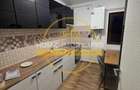 Apartament 2 Camere-Decomandat +Loc de parcare/Aleea Strugurilor! - 1