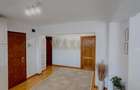 Apartament Modern - SU 100MP I 4 Camere I Etaj Intermediar - The Office - 13