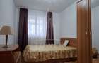 Apartament de închiriat ,  et.2 – cartier Ștrand,(langa magazin Profi) - 10