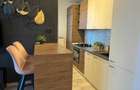 Apartament 3 Camere | LUX | Parcare | Rond OMV-Pipera - 3