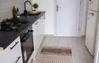 Apartament decomandat 2 cam cu gardina si parcare stb la bloc central - 6