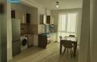 COMISION 0% | 2 Camere | Mărăști | Bloc Nou - 1