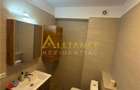Apartament 3 camere decomandat - 11