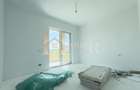 Decomandat. Compartimentat excelent. Etaj 1. Balcon 10 mp. - 7