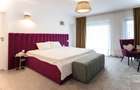 Penthouse luminos cu terasă amplă | Gheorgheni | 0% Comision - 9