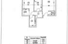 Apartament 2 camere I Onix Residence - 2