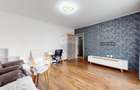 Apartament cu 2 camere de închiriat în zona Tractorul - 16