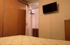 Apartament 2 camere Averescu, vedere liniștită, mobilat complet - 5