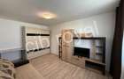 Inchiriere apartament 2 camere zona Colentina-Doamna Ghica,Str. Ripiceni nr. 2 - 4