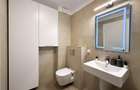 Apartament 2 camere, H Pipera Lake - 10