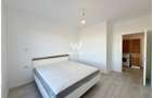 Apartament decomandat, etaj 1, bloc cu lift - loc de parcare - - 12