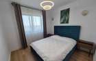2 camere & 2 bai / Pipera / Onix Residence - 5