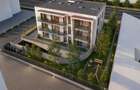 Apartament cu 4 camere (terasa 104 mp) de vânzare - zona semicentrală - 16