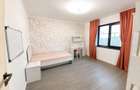 COMISION 0%, CASA INDIVIDUALA, 5 CAMERE, 170MP, 1000 MP TEREN, SACALAZ - 6