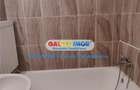 Apartament 4 Camere Pet&Foreigners Friendly Vitan DI 773 - 7