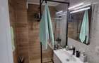 Apartament 4 camere - metrou Timpuri Noi - 6