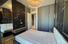 Apartament cu 2 camere // ONE Verdi Park - 5