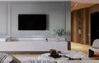 REA1028287 Apartament 2 Camere I De Vanzare I Aviatiei - 4