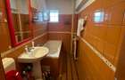 Apartament 2 Camere,Unirii, Metrou,bl.1996,DECOMANDAT,Amenajat,3 balcoane - 9