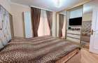 Apartament 4 Camere tip Duplex, Doamna Ghica  ,Strada Silvia - 24
